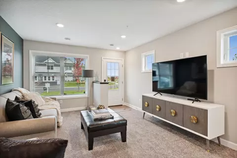 14967 Ahena Curv, Rosemount, MN 55068 photo 10