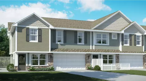 14967 Ahena Curv, Rosemount, MN 55068 photo 26