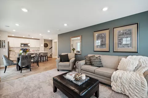 14967 Ahena Curv, Rosemount, MN 55068 photo 7