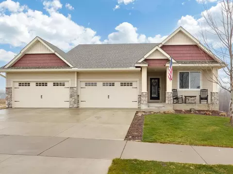 10130 189th Ave NW, Elk River, MN 55330