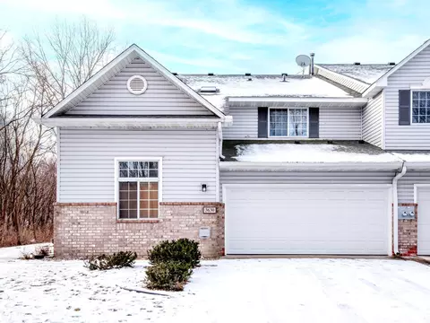 3630 Vermilion Ct N #1407, Eagan, MN 55122