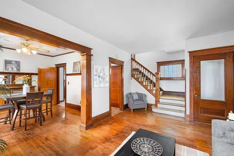 4534 Bloomington Ave, Minneapolis, MN 55407