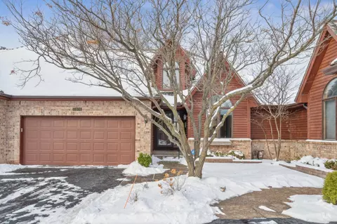 11070 56th Ave N, Plymouth, MN 55442