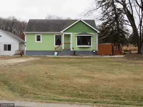 n7838 535th Street, Spring Valley, WI 54767
