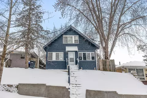 1726 4th St E, Saint Paul, MN 55106