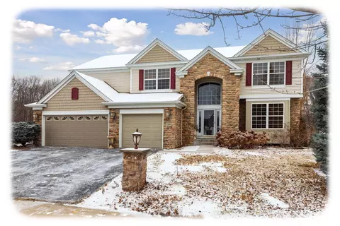 7195 Peony Ln N, Maple Grove, MN 55311