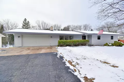 13210 Lincoln St NE, Blaine, MN 55434