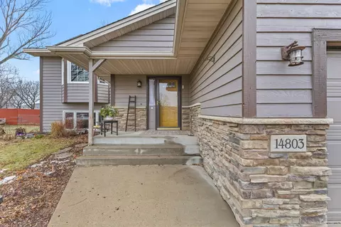 14803 Hillcrest Rd SE, Becker, MN 55308