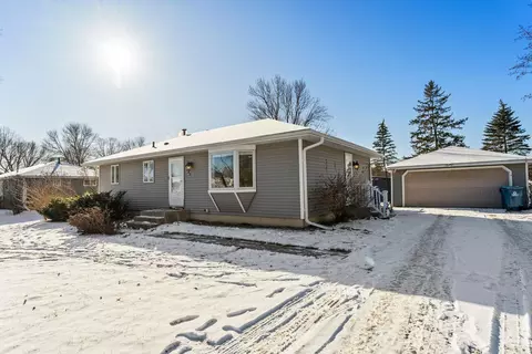 6700 169th St W, Farmington, MN 55024