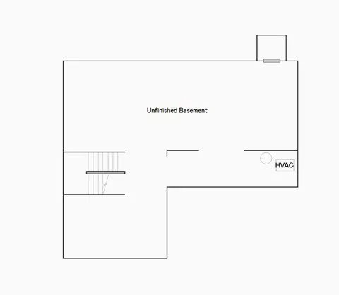 20085 67th Ave, Corcoran, MN 55340 photo 21