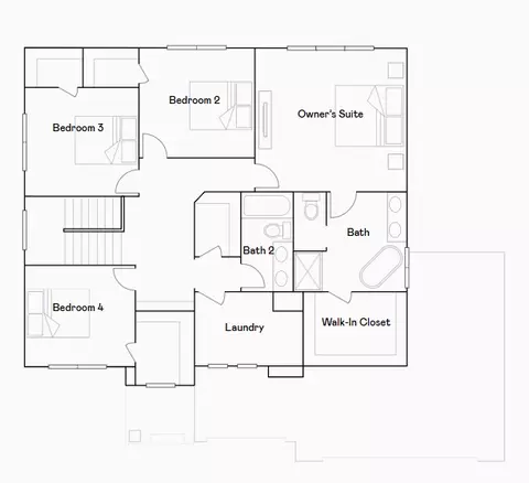 20085 67th Ave, Corcoran, MN 55340 photo 20