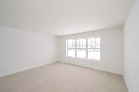 20085 67th Ave, Corcoran, MN 55340 photo 10
