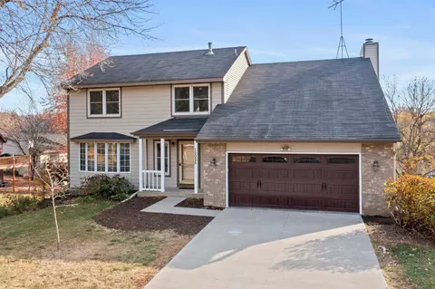 15025 Chicago Ave, Burnsville, MN 55306