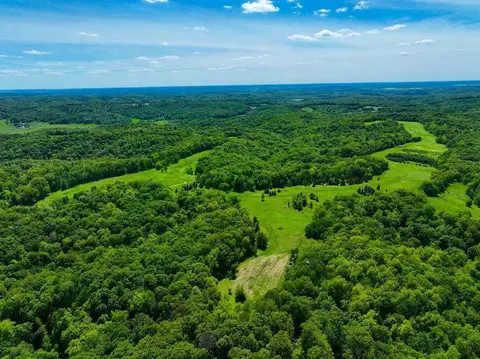 n12096 730th Street, Otter Creek Twp, WI 54772