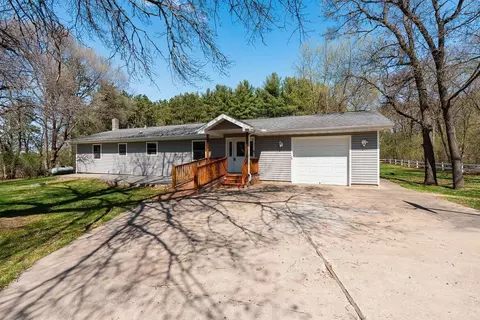 w5456 County Road V, Durand, WI 54736