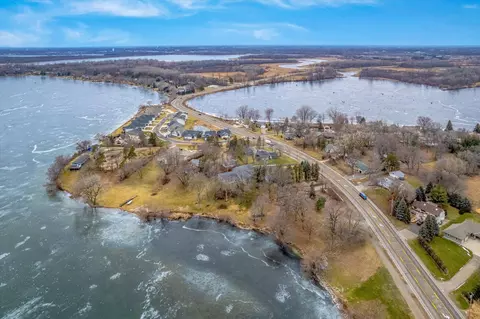 View/Area - 7239 Main St, Centerville, MN 55038 photo 8 of 8