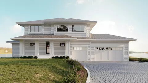 7239 Main St, Centerville, MN 55038