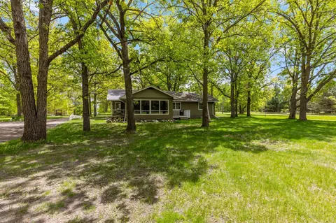 13749 County Road 116, Merrifield, MN 56465