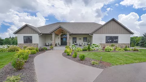 w12001 757th Avenue, River Falls, WI 54022