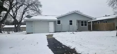 110 37th Ave N, Saint Cloud, MN 56303