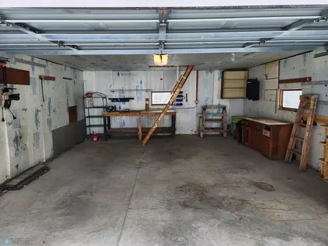 2209 5th Ave S, Fargo, ND 58103 photo 29