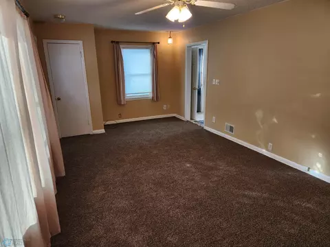 2209 5th Ave S, Fargo, ND 58103 photo 14