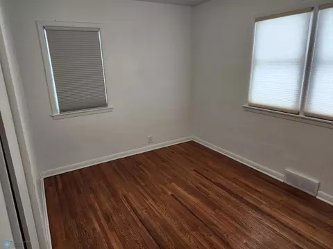 2209 5th Ave S, Fargo, ND 58103 photo 22