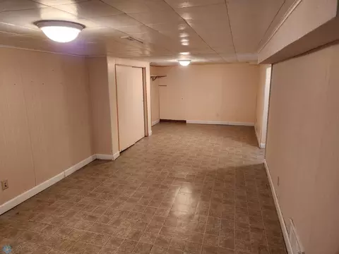 2209 5th Ave S, Fargo, ND 58103 photo 26