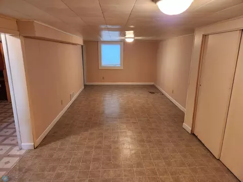 2209 5th Ave S, Fargo, ND 58103 photo 25