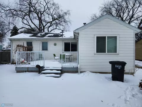 2209 5th Ave S, Fargo, ND 58103 photo 4