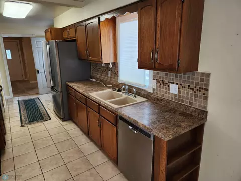 2209 5th Ave S, Fargo, ND 58103 photo 7