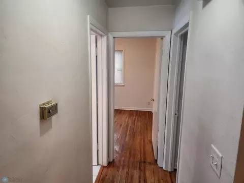 2209 5th Ave S, Fargo, ND 58103 photo 19