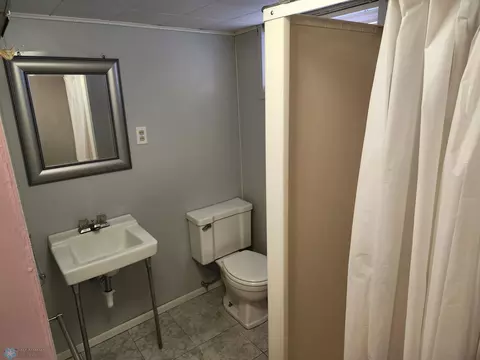 2209 5th Ave S, Fargo, ND 58103 photo 27