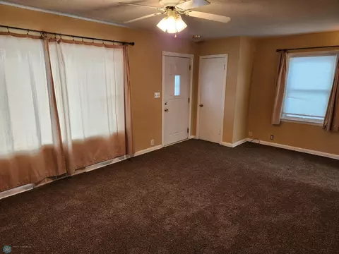 2209 5th Ave S, Fargo, ND 58103 photo 17