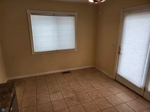 2209 5th Ave S, Fargo, ND 58103 photo 10