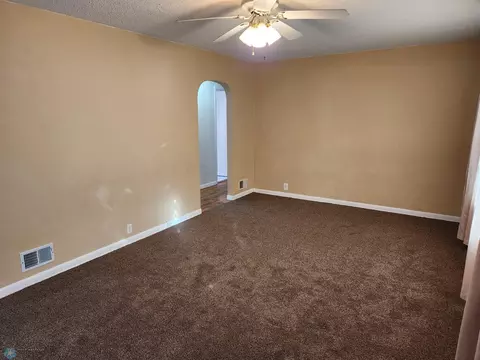 2209 5th Ave S, Fargo, ND 58103 photo 13