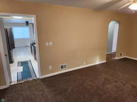 2209 5th Ave S, Fargo, ND 58103 photo 12