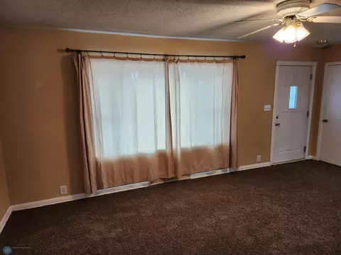2209 5th Ave S, Fargo, ND 58103 photo 16