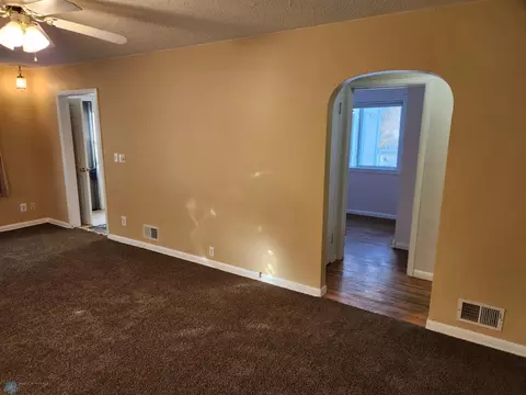 2209 5th Ave S, Fargo, ND 58103 photo 15