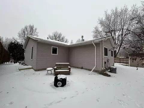 1009 Olena Ave SE, Willmar, MN 56201 photo 6