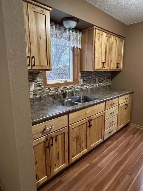 1009 Olena Ave SE, Willmar, MN 56201 photo 10
