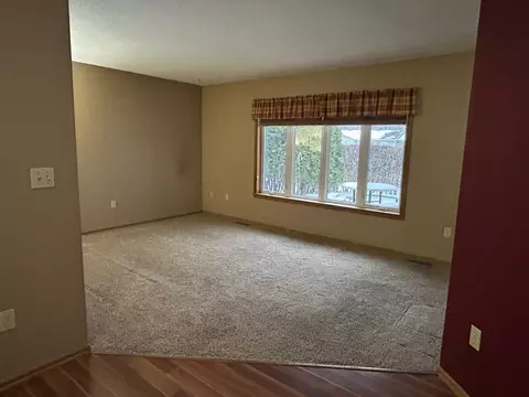 1009 Olena Ave SE, Willmar, MN 56201 photo 12