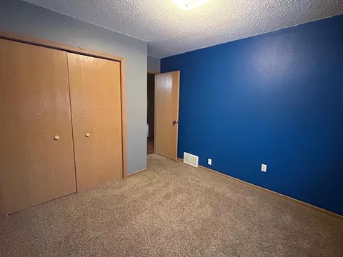 1009 Olena Ave SE, Willmar, MN 56201 photo 17