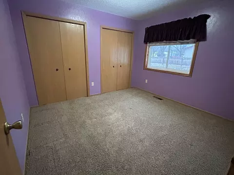 1009 Olena Ave SE, Willmar, MN 56201 photo 19