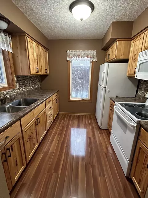 1009 Olena Ave SE, Willmar, MN 56201 photo 8