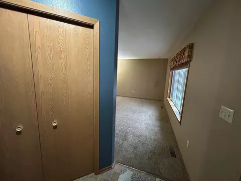 1009 Olena Ave SE, Willmar, MN 56201 photo 15