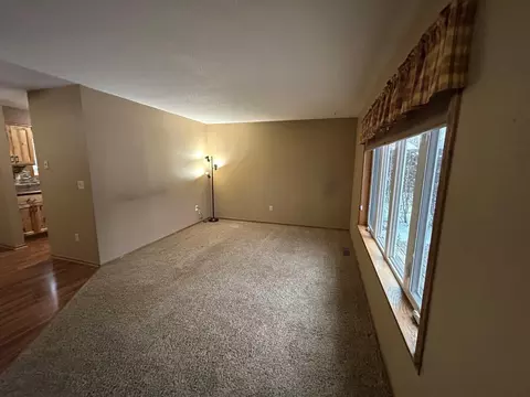 1009 Olena Ave SE, Willmar, MN 56201 photo 13