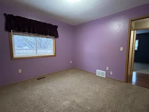 1009 Olena Ave SE, Willmar, MN 56201 photo 18