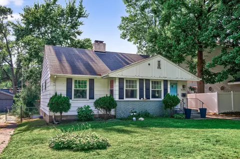 4204 Webster Ave S, Saint Louis Park, MN 55416