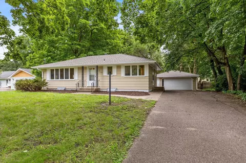 17105 12th Ave N, Plymouth, MN 55447